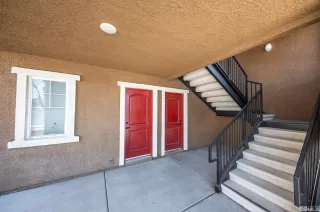 Photo #2: 250003681 Listing