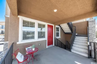 Photo #3: 250003681 Listing