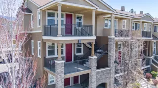 Photo #4: 250003681 Listing