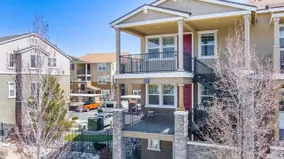 Photo #5: 250003681 Listing