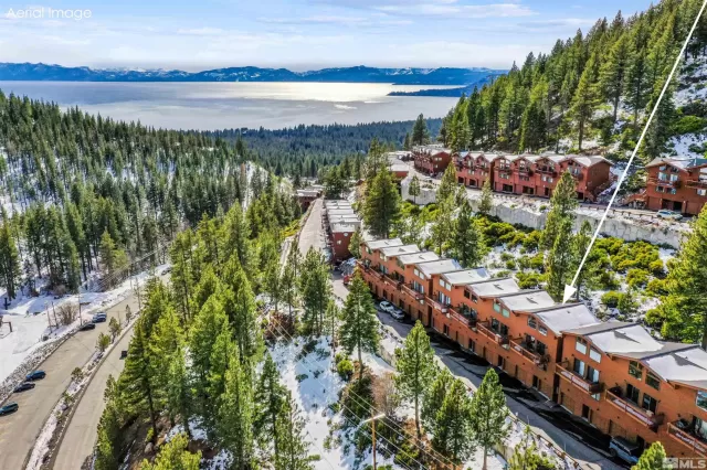 MLS: 250003696 Condo For Sale