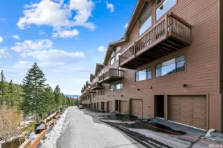 Photo #1: 250003696 Listing 