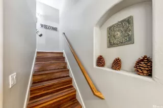 Photo #2: 250003696 Listing 