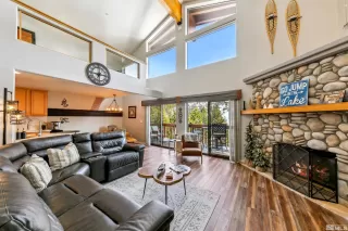 Photo #3: 250003696 Listing 