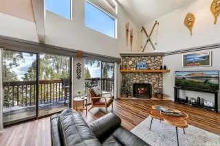 Photo #4: 250003696 Listing 