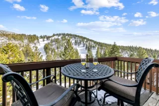 Photo #5: 250003696 Listing 