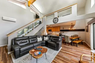 Photo #6: 250003696 Listing 