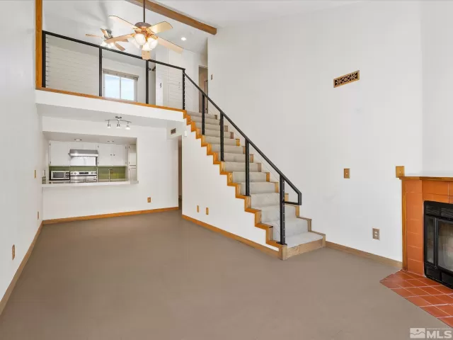 MLS: 250003714 Condo For Sale