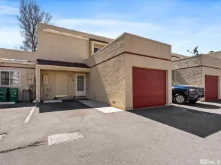 Photo #1: 250003714 Listing