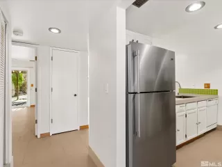 Photo #2: 250003714 Listing