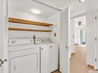 Photo #3: 250003714 Listing