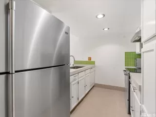 Photo #4: 250003714 Listing