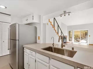 Photo #6: 250003714 Listing