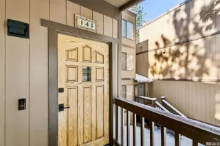 Photo #1: 250003721 Listing 