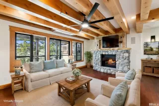 Photo #2: 250003721 Listing 