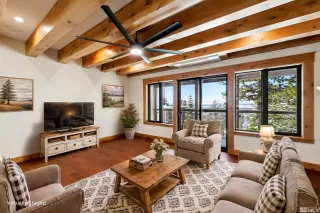 Photo #3: 250003721 Listing 