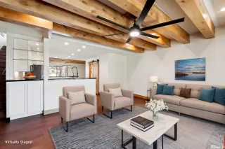 Photo #4: 250003721 Listing 