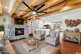 Photo #5: 250003721 Listing 