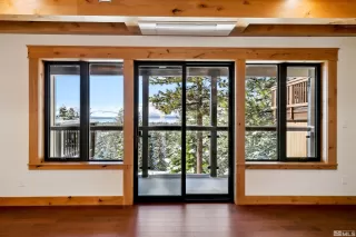 Photo #6: 250003721 Listing 