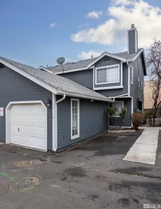 Click for more information on MLS # 250003734 : 2650 PLUMAS STREET#13 More Details about MLS # 250003734 : 2650 PLUMAS STREET#13