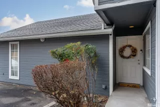 Photo #3: 250003734 Listing