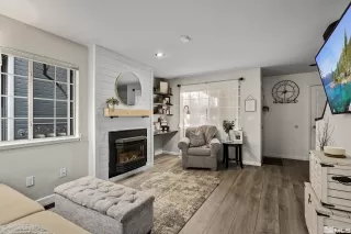 Photo #5: 250003734 Listing