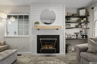 Photo #6: 250003734 Listing