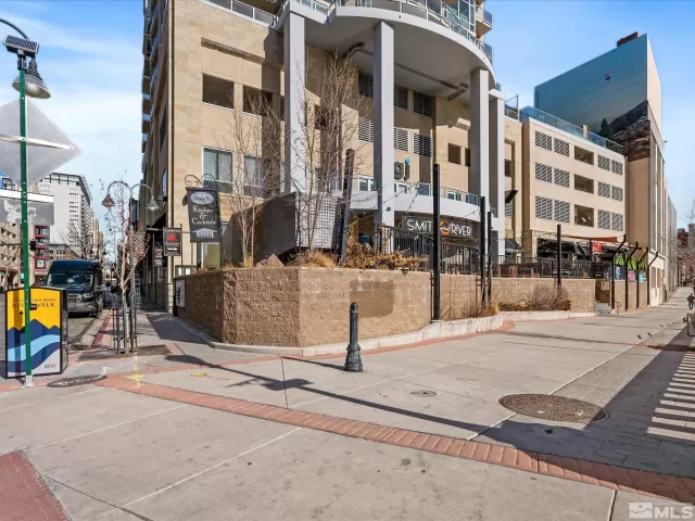 MLS: 250003755 Condo For Sale