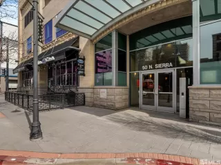 Photo #1: 250003755 Listing