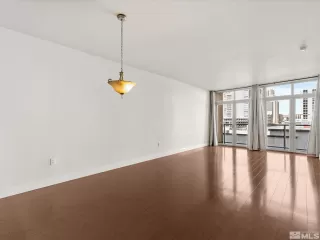 Photo #3: 250003755 Listing