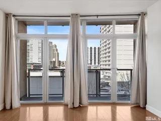 Photo #6: 250003755 Listing