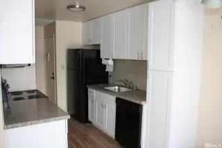 Photo #1: 250003759 Listing 