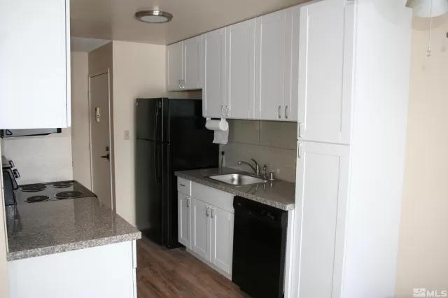 MLS: 250003759 Condo For Sale