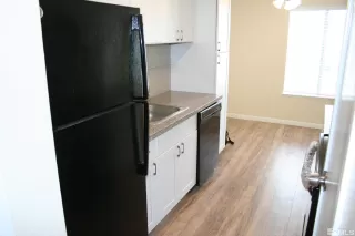 Photo #2: 250003759 Listing 