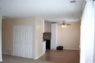 Photo #3: 250003759 Listing 