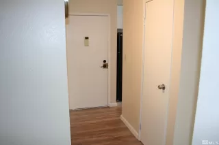 Photo #4: 250003759 Listing 