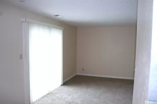 Photo #5: 250003759 Listing 