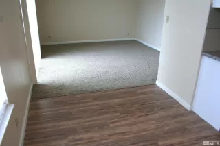 Photo #6: 250003759 Listing 