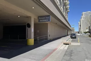 Photo #1: 250003787 Listing