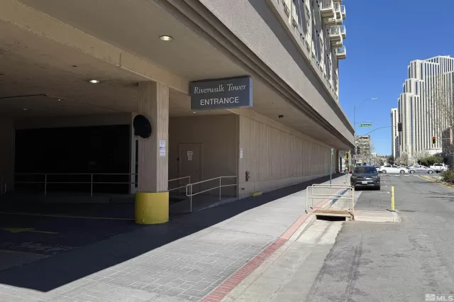 MLS: 250003787 Condo For Sale