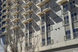 Photo #2: 250003787 Listing