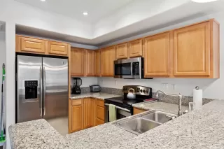 Photo #4: 250003787 Listing