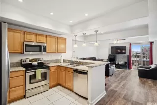 Photo #5: 250003787 Listing