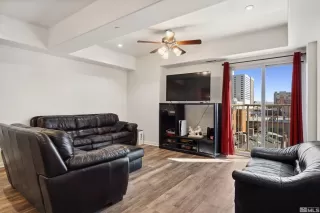 Photo #6: 250003787 Listing