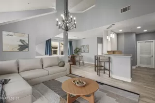 Photo #2: 250003812 Listing 