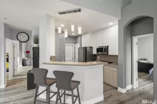 Photo #3: 250003812 Listing 