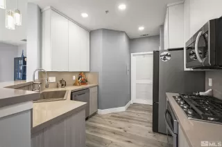 Photo #4: 250003812 Listing 