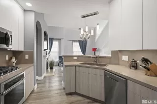 Photo #6: 250003812 Listing 