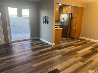 Photo #3: 250003853 Listing 