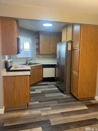 Photo #5: 250003853 Listing 